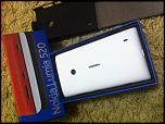 NOKIA Lumia 520-img_0229-jpg