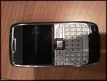 vand nokia e71 alb Original !!!-img_0112-jpg