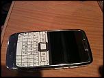 vand nokia e71 alb Original !!!-img_0114-jpg