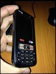 Nokia N73-img_0285-jpg