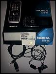 Nokia E51-20131230_221344-jpg