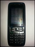 Nokia E51-20131230_162150-jpg