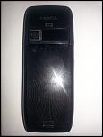 Nokia E51-20131230_162240-jpg