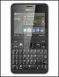 Nokia Asha 210 Black NOU-nokia-asha-210-3-jpg