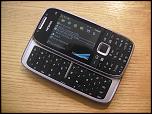 Vand Nokia e75-e75-jpg