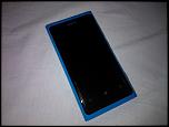 nokia lumia 800 albastru impecabil 10/10 la cutie-lumia-800-jpg