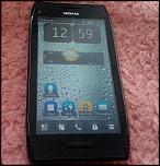 Vand/Schimb Nokia X7-nokia-x7-jpg