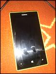 Nokia Lumia 520, Impecabil, NEcodat, full box , toc de piele+card de 4 gb-cam00950-jpg