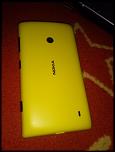 Nokia Lumia 520, Impecabil, NEcodat, full box , toc de piele+card de 4 gb-cam00951-jpg