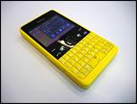 Nokia Asha 210 Dual Sim NOU-gy0m6kl6x0zgdrjm6snr099366zke7-jpg