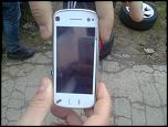 Vand Nokia N97-photo0759-jpg