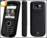 nokia 1680c-2 ieftin..tine bateria-desc-rcare-jpg