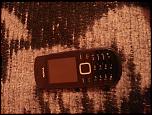 vand nokia 1661-1-1-020-jpg