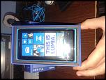 Nokia Lumia 920 IMPECABIL !!!-20140317_151338-jpg