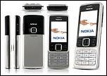 Vand Nokia 6300-index-jpeg