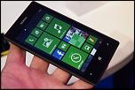Vand Nokia Lumia 520 decodat (ocazie )-p2252072-jpg