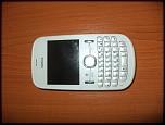 Vand Nokia ASHA 200 Dual SIM!-dsc01867-jpg