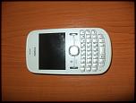 Vand Nokia ASHA 200 Dual SIM!-dsc01867-jpg