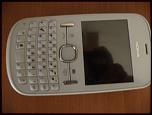 Vand Nokia ASHA 200 Dual SIM!-dsc01869-jpg