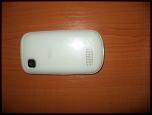 Vand Nokia ASHA 200 Dual SIM!-dsc01868-jpg