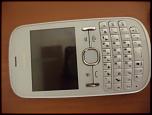 Vand Nokia ASHA 200 Dual SIM!-dsc01872-jpg