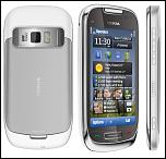 vand nokia c7-1354130513_460044372_1-pictures-nokia-c7-sale-belle-uptaded-jpg