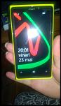 Nokia Lumia 920-10385154_561435727308825_1519160846_n-jpg