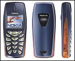 N0kia 3510i -25ron-nokia3510i-1354176489-3-jpg