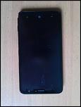 Nokia Lumia 1320-img_20140904_122123-1-jpg