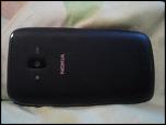 smartphone nokia lumia 610-2014-09-16-17-06-59-jpg