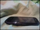 smartphone nokia lumia 610-2014-09-16-17-07-16-jpg