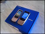 Vand Nokia 6303i steel-img_20140917_125113-jpg