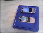 Vand Nokia 6303i steel-img_20140917_125142-jpg