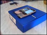 Vand Nokia 6303i steel-img_20140917_125214-jpg