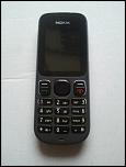 Vand Nokia 100 IEFTIN, codat VODAFONE-2014-10-08-12-00-04-jpg