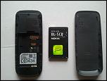 Vand Nokia 100 IEFTIN, codat VODAFONE-2014-10-08-12-00-41-jpg