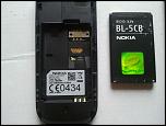 Vand Nokia 100 IEFTIN, codat VODAFONE-2014-10-08-12-00-55-jpg