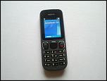 Vand Nokia 100 IEFTIN, codat VODAFONE-2014-10-08-11-59-22-jpg