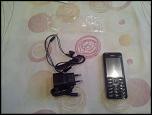 Vand nokia 206 Dual Sim nou-tel5-jpg