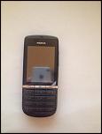 Nokia Asha 300 impecabil-10729091_751711531590436_737493195_n-jpg