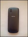 Nokia Asha 300 impecabil-10729064_751711538257102_1587001879_n-jpg