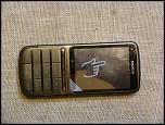 Vind/schimb Nokia C3-01 Touch &amp; Type-p1010169-jpg
