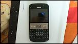 Vand Nokia E5  ieftin-2014-11-01-16-19-31-381-jpg