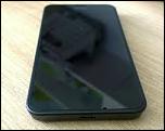 NOKIA LUMIA 630 BLACK-nokia-jpg