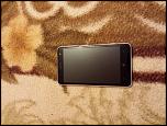 Nokia Lumia 625-20141210_175431-jpg