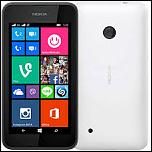 Vand/ schimb Nokia lumia 530......-index-jpg
