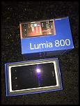 Vand Nokia Lumia 800 Alb-10937468_10204158581938084_1957361718_n-jpg