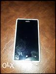 Vand Nokia Lumia 520-47642041_4_644x461_vand-nokia-lumia-520-impecabil-electronice-si-electrocasnice-jpg