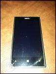 Vand Nokia Lumia 520-47642041_6_644x461_vand-nokia-lumia-520-impecabil-jpg