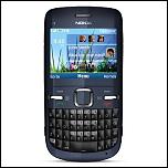 Nokia C3-00 !!! OFERTA !-nokia-c300-unlocked-cell-phone-qwerty-jpg